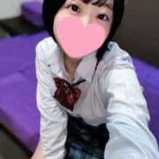 ヒメ日記 2025/08/29 06:41 投稿 あみ プレミアム(福原)