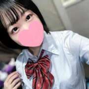 ヒメ日記 2025/08/29 23:21 投稿 あみ プレミアム(福原)