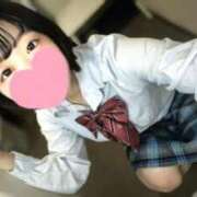 ヒメ日記 2025/08/30 06:41 投稿 あみ プレミアム(福原)