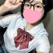 ヒメ日記 2025/08/31 06:41 投稿 あみ プレミアム(福原)