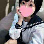 ヒメ日記 2025/09/01 23:21 投稿 あみ プレミアム(福原)