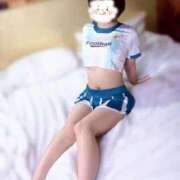 ヒメ日記 2025/09/02 07:21 投稿 あみ プレミアム(福原)