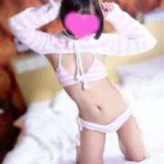 ヒメ日記 2025/09/02 07:41 投稿 あみ プレミアム(福原)