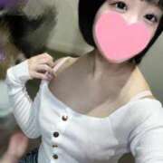 ヒメ日記 2025/09/02 21:41 投稿 あみ プレミアム(福原)