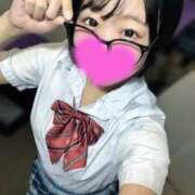 ヒメ日記 2025/09/03 06:50 投稿 あみ プレミアム(福原)