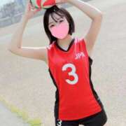 ヒメ日記 2025/09/03 18:41 投稿 あみ プレミアム(福原)