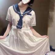 ヒメ日記 2025/09/03 23:21 投稿 あみ プレミアム(福原)