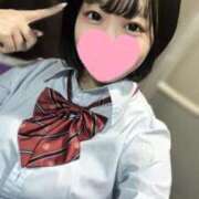 ヒメ日記 2025/09/04 06:41 投稿 あみ プレミアム(福原)