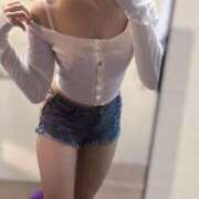 ヒメ日記 2025/09/04 23:21 投稿 あみ プレミアム(福原)