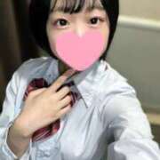 ヒメ日記 2025/09/06 06:41 投稿 あみ プレミアム(福原)