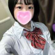 ヒメ日記 2025/09/06 23:21 投稿 あみ プレミアム(福原)