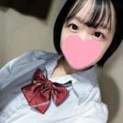 ヒメ日記 2025/09/07 16:20 投稿 あみ プレミアム(福原)