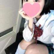 ヒメ日記 2025/09/08 06:41 投稿 あみ プレミアム(福原)