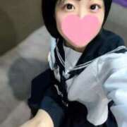 ヒメ日記 2025/09/10 16:48 投稿 あみ プレミアム(福原)