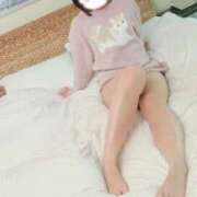 ヒメ日記 2025/09/10 21:10 投稿 あみ プレミアム(福原)