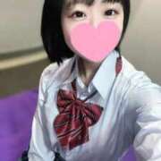 ヒメ日記 2025/09/11 06:41 投稿 あみ プレミアム(福原)