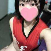 ヒメ日記 2025/09/11 22:21 投稿 あみ プレミアム(福原)