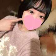 ヒメ日記 2025/09/12 06:31 投稿 あみ プレミアム(福原)