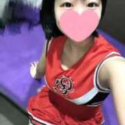 ヒメ日記 2025/09/13 06:31 投稿 あみ プレミアム(福原)