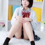 ヒメ日記 2025/09/14 09:02 投稿 あみ プレミアム(福原)