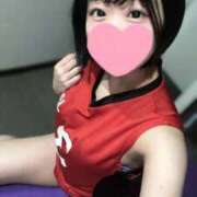 ヒメ日記 2025/09/15 06:31 投稿 あみ プレミアム(福原)