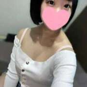 ヒメ日記 2025/09/15 07:34 投稿 あみ プレミアム(福原)