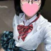 ヒメ日記 2025/09/16 06:31 投稿 あみ プレミアム(福原)