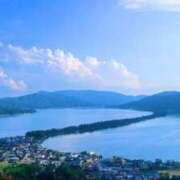 ヒメ日記 2025/09/16 23:41 投稿 あみ プレミアム(福原)