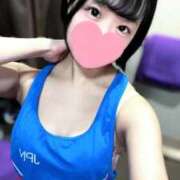 ヒメ日記 2025/09/17 06:31 投稿 あみ プレミアム(福原)