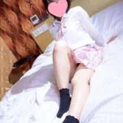 ヒメ日記 2025/09/17 11:01 投稿 あみ プレミアム(福原)