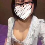 ヒメ日記 2025/09/17 17:01 投稿 あみ プレミアム(福原)