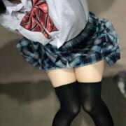 ヒメ日記 2025/09/17 21:01 投稿 あみ プレミアム(福原)