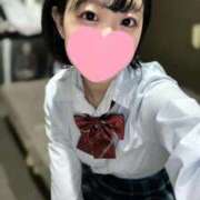 ヒメ日記 2025/09/18 06:42 投稿 あみ プレミアム(福原)