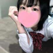 ヒメ日記 2025/09/19 06:31 投稿 あみ プレミアム(福原)