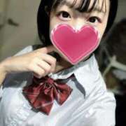 ヒメ日記 2025/09/20 06:41 投稿 あみ プレミアム(福原)