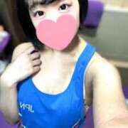 ヒメ日記 2025/09/20 12:22 投稿 あみ プレミアム(福原)