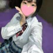 ヒメ日記 2025/09/20 22:22 投稿 あみ プレミアム(福原)