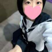 ヒメ日記 2025/09/21 17:22 投稿 あみ プレミアム(福原)