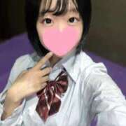 ヒメ日記 2025/09/22 06:48 投稿 あみ プレミアム(福原)