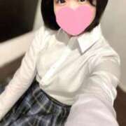 ヒメ日記 2025/09/23 17:21 投稿 あみ プレミアム(福原)