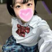 ヒメ日記 2025/09/24 07:12 投稿 あみ プレミアム(福原)