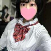 ヒメ日記 2025/09/24 17:02 投稿 あみ プレミアム(福原)