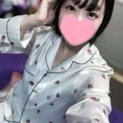 ヒメ日記 2025/09/25 06:31 投稿 あみ プレミアム(福原)