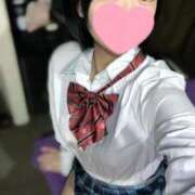 ヒメ日記 2025/09/25 23:51 投稿 あみ プレミアム(福原)