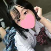 ヒメ日記 2025/09/26 23:21 投稿 あみ プレミアム(福原)