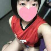 ヒメ日記 2025/09/27 22:51 投稿 あみ プレミアム(福原)