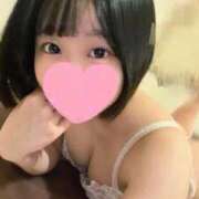 ヒメ日記 2025/09/28 06:31 投稿 あみ プレミアム(福原)