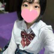 ヒメ日記 2025/09/29 21:01 投稿 あみ プレミアム(福原)