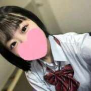 ヒメ日記 2025/09/30 06:41 投稿 あみ プレミアム(福原)