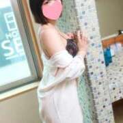 ヒメ日記 2025/09/30 11:01 投稿 あみ プレミアム(福原)